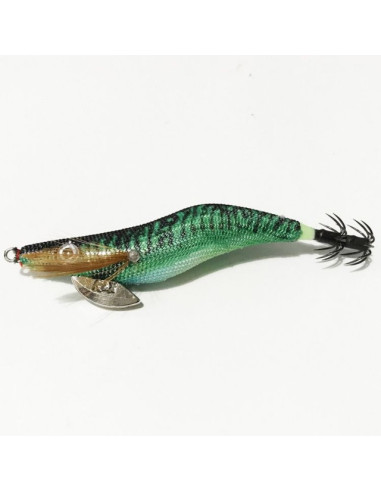 Williamson Killex 2.5 XAGRSL